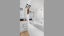 46 Wentworth Street, East Gore, Gore - Carousel 6