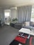 2/212 Te Atatu Road, Te Atatu South, Auckland - Carousel 10