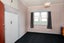 14 Medway Street, Rongotea, Rongotea - Carousel 20