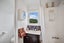 11 Okiato Road, Okiato, Russell - Carousel 14