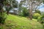 32 Marlborough Avenue, Glenfield, Auckland - Carousel 22