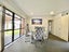 28 Broadhurst Road, Flat Bush, Auckland - Carousel 10