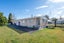 15A Paraonui Road, Tokoroa, Tokoroa - Carousel 6