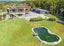 79A Lighthouse Road, Cape Foulwind, Westport - Carousel 2