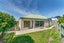 54D Brodie Street, Ilam, Christchurch - Carousel 16