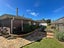 3/32 Ranfurly Road, Epsom, Auckland - Carousel 14
