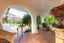 125 Old Railway Road, Kumeu - Carousel 20