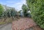 34 Melton Street, Watlington, Timaru - Carousel 26