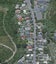 83 Happy Valley Road, Owhiro Bay, Wellington - Carousel 21
