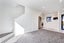 8/59 Matipo Road, Te Atatu Peninsula, Auckland - Carousel 5
