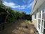 3/54 Howe Street, Howick, Auckland - Carousel 12