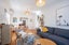 117 Brook Street, The Brook, Nelson - Carousel 7