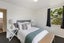 3/544 Barbadoes Street, Edgeware, Christchurch - Carousel 7
