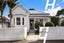 3 Taupata Street, Mount Eden, Auckland - Carousel 1
