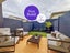 4/6 James Street, Bayview, Auckland - Carousel 1