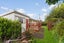 3/138 Selwyn Street, Onehunga, Auckland - Carousel 3