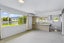 26A Matai Street, Waikanae, Waikanae - Carousel 5