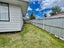 1/160 Universal Drive, Henderson, Auckland - Carousel 14