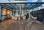 12 Kapara Street, Flat Bush, Auckland - Carousel 19