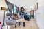 1 Hermitage Street, Flat Bush, Auckland - Carousel 3