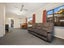 33 Dacre Street, Linwood, Christchurch - Carousel 5