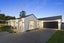 37 Motukaraka Drive, Beachlands, Auckland - Carousel 1