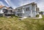 9 Ure Street, South Hill, Oamaru - Carousel 30