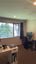 32 Nielsen Gardens, Rototuna, Hamilton - Carousel 4