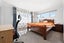 75A Cascades Road, Pakuranga Heights, Auckland - Carousel 17