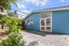 15 Burns Avenue, Takapuna, Auckland - Carousel 10