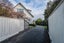 48 Selwyn Street, Maori Hill, Timaru - Carousel 27