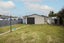 15 Weaver Street, Oamaru North, Oamaru - Carousel 20