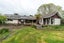 618 Holland Road, Eureka, Hamilton - Carousel 10