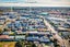 4/20 Brynley Street, Hornby, Christchurch - Carousel 11