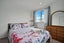 2 McEwan Street, Whenuapai, Auckland - Carousel 13