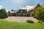 11 Lorne Street, Lake Hayes, Queenstown - Carousel 24