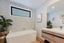 17 Wakanini Place, Mapua, Mapua - Carousel 16