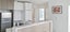 502/18 St Martins Lane, Grafton, Auckland - Carousel 6