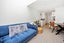 5B/30 Westward Ho, Glen Eden, Waitakere - Carousel 7