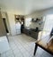 33 Kingsley Drive, Flaxmere, Hastings - Carousel 4