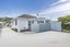 16 Glamis Avenue, Strathmore Park, Wellington - Carousel 2