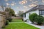 32 Bateman Avenue, Bryndwr, Christchurch - Carousel 11