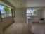 10A Richan Street, Glenview, Hamilton - Carousel 3