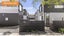 40D Kenderdine Road, Papatoetoe, Auckland - Carousel 1