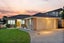 38C Hetherington Road, Ranui, Auckland - Carousel 20