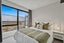 62 Spur Ridge Rise, Hanley's Farm, Jacks Point, Queenstown-Lakes, Otago - Carousel 15