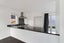 17 Aviation Street, Takanini, Auckland - Carousel 7