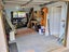12B Garland Road, Greenlane, Auckland - Carousel 14