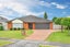35 Longford Park Drive, Takanini, Auckland - Carousel 26