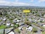 1/27 Tairere Crescent, Rosehill, Papakura - Carousel 20